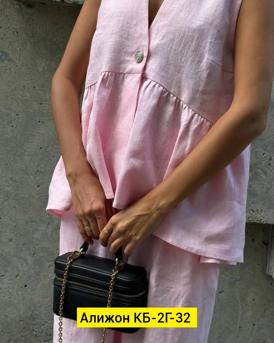 женский костюм двойка,костюм двойка женский брючный,костюм с брюками,костюм брючный летний двойка,брючный костюм элегантный