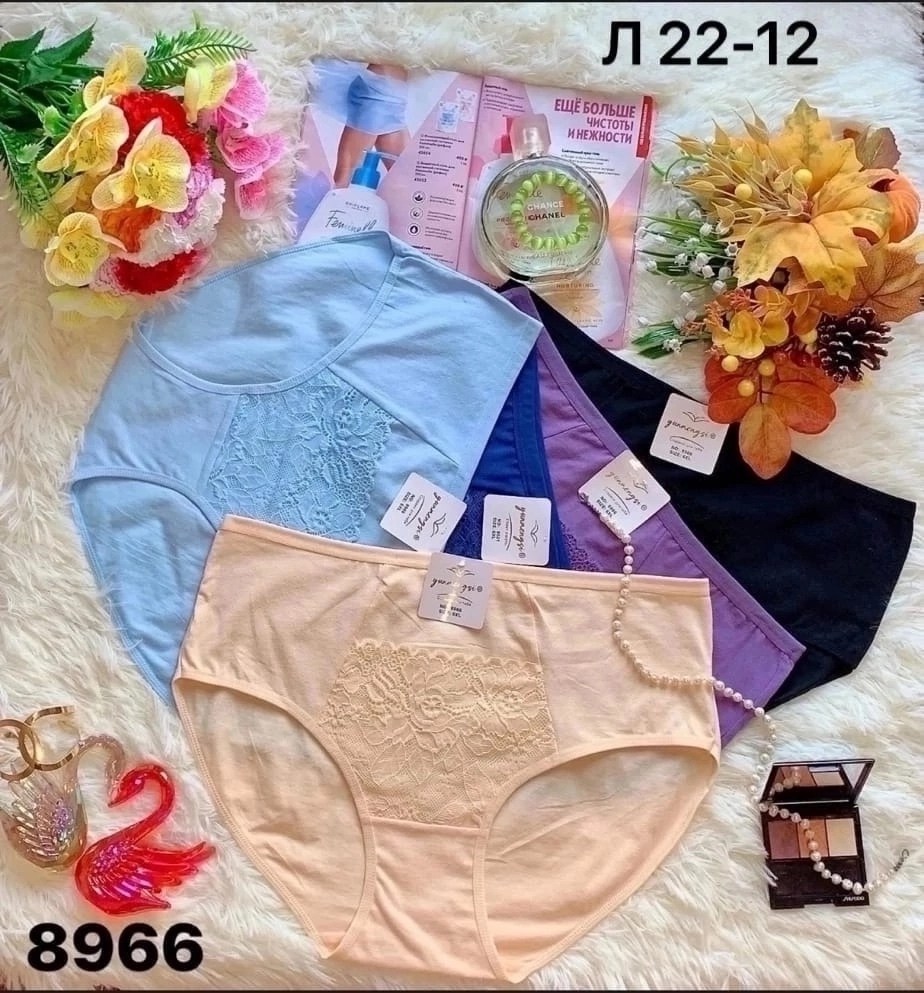 женская трусы,трусы женские трусы,трусы женские хлопок,трусы женски,трусы для женщин