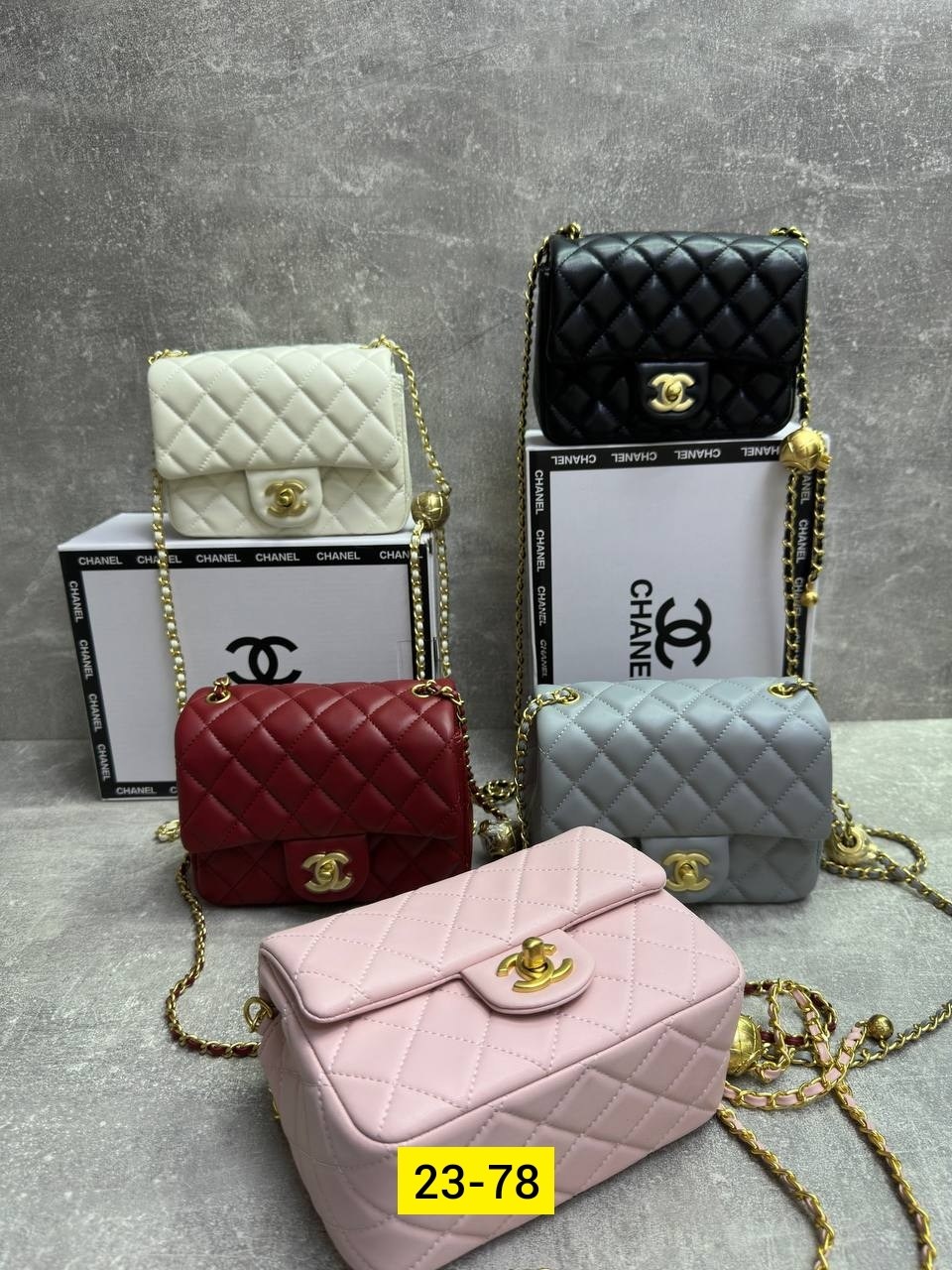 шанель сумка,сумка chanel,женская сумочка,модная женская сумка,сумка