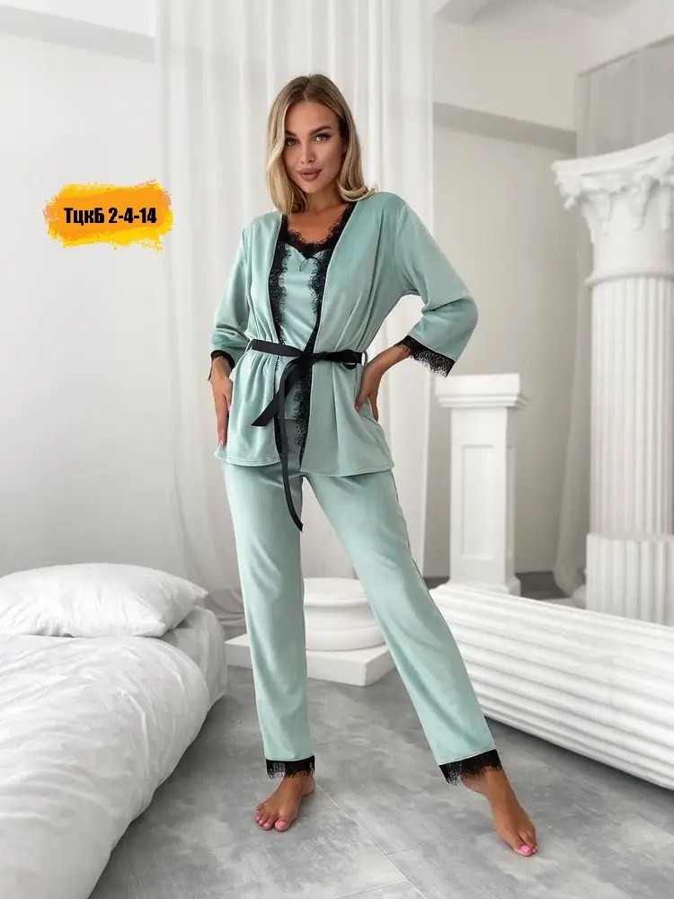 пижама костюм домашний,костюм для дома пижама,домашний костюм пижама домашняя,пижама женская костюм домашний,пижама домашний костюм тройки