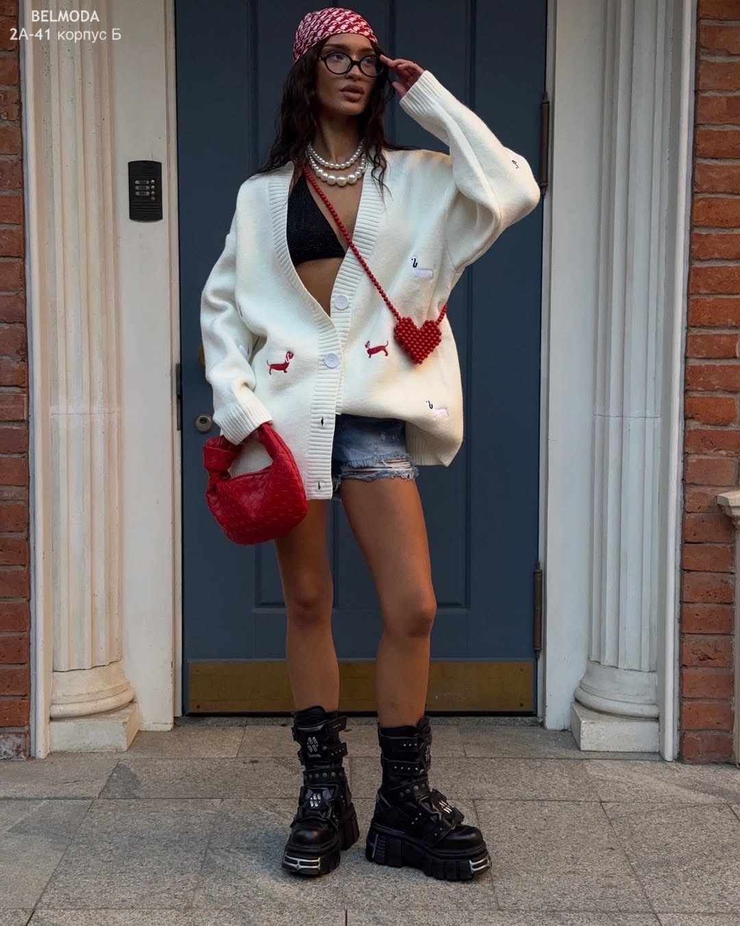 мода стиль,стильные кардиганы,кардиган кофта,модные свитера