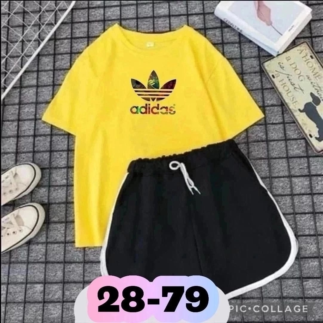 костюм спортивный adidas sportswear,костюм спортивный adidas,костюм подростковый,летние костюмы,костюм женский