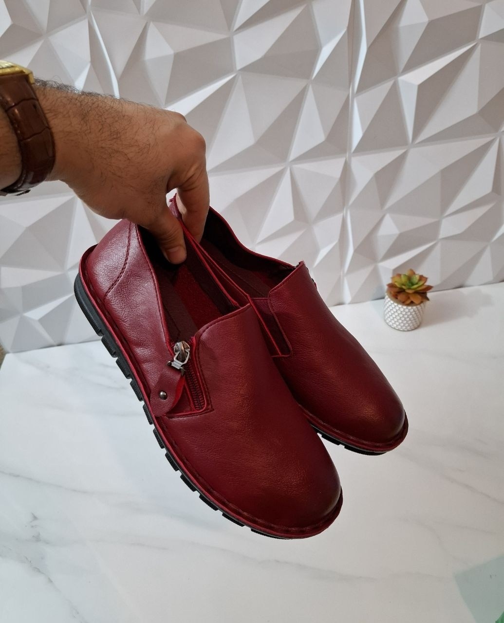 ,женская ,туфли франческо донни,туфли ,бабушкина