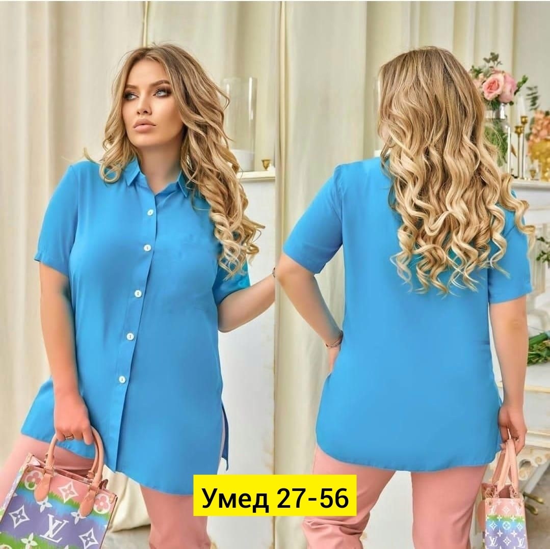 модные блузы,блуза,фасоны блузок для женщин,блузка,костюм женский