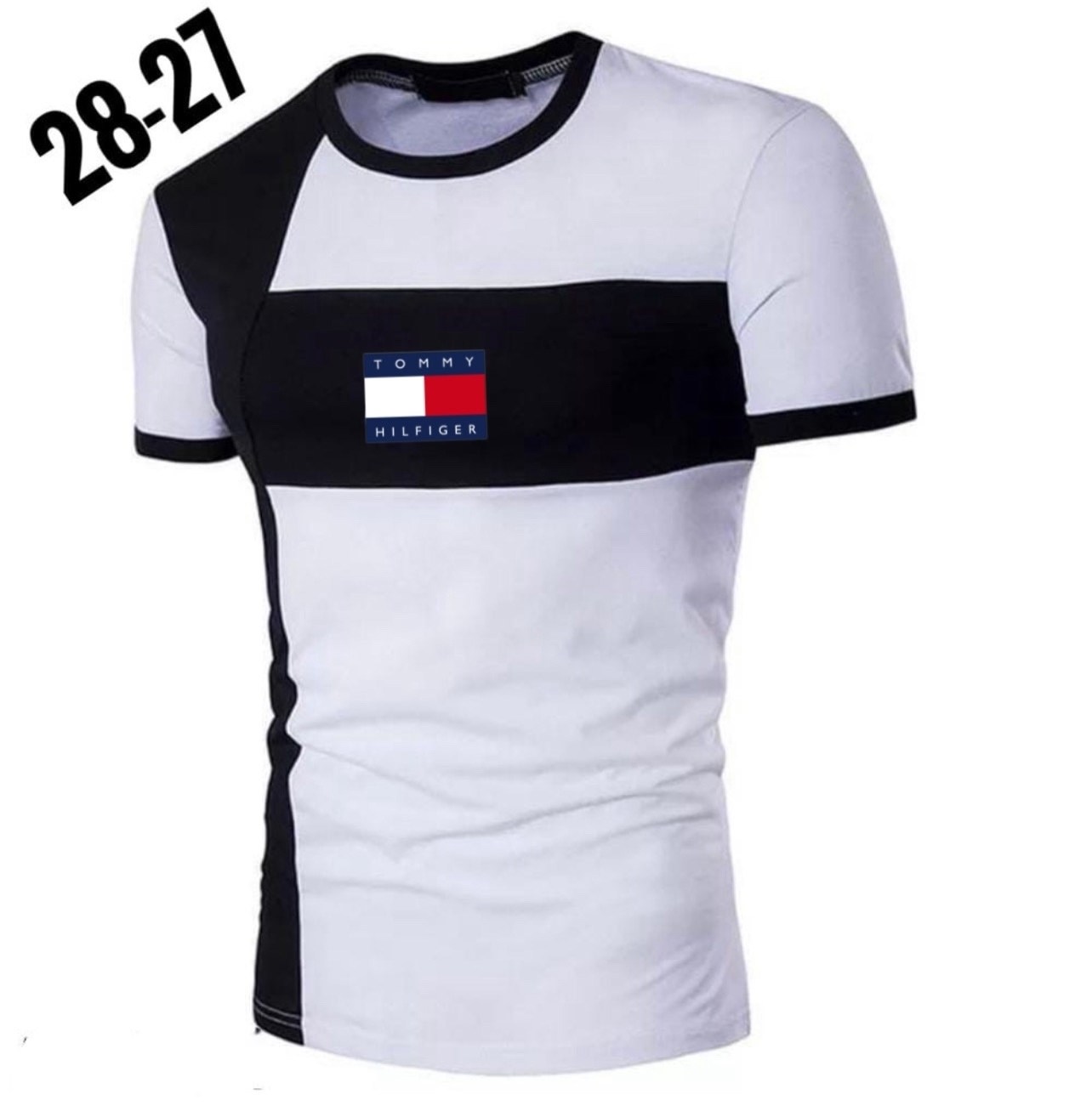 футболки для мужчин,мужские футболки,мужские футболки reebok,россия футболка мужская,футболка футболка мужская