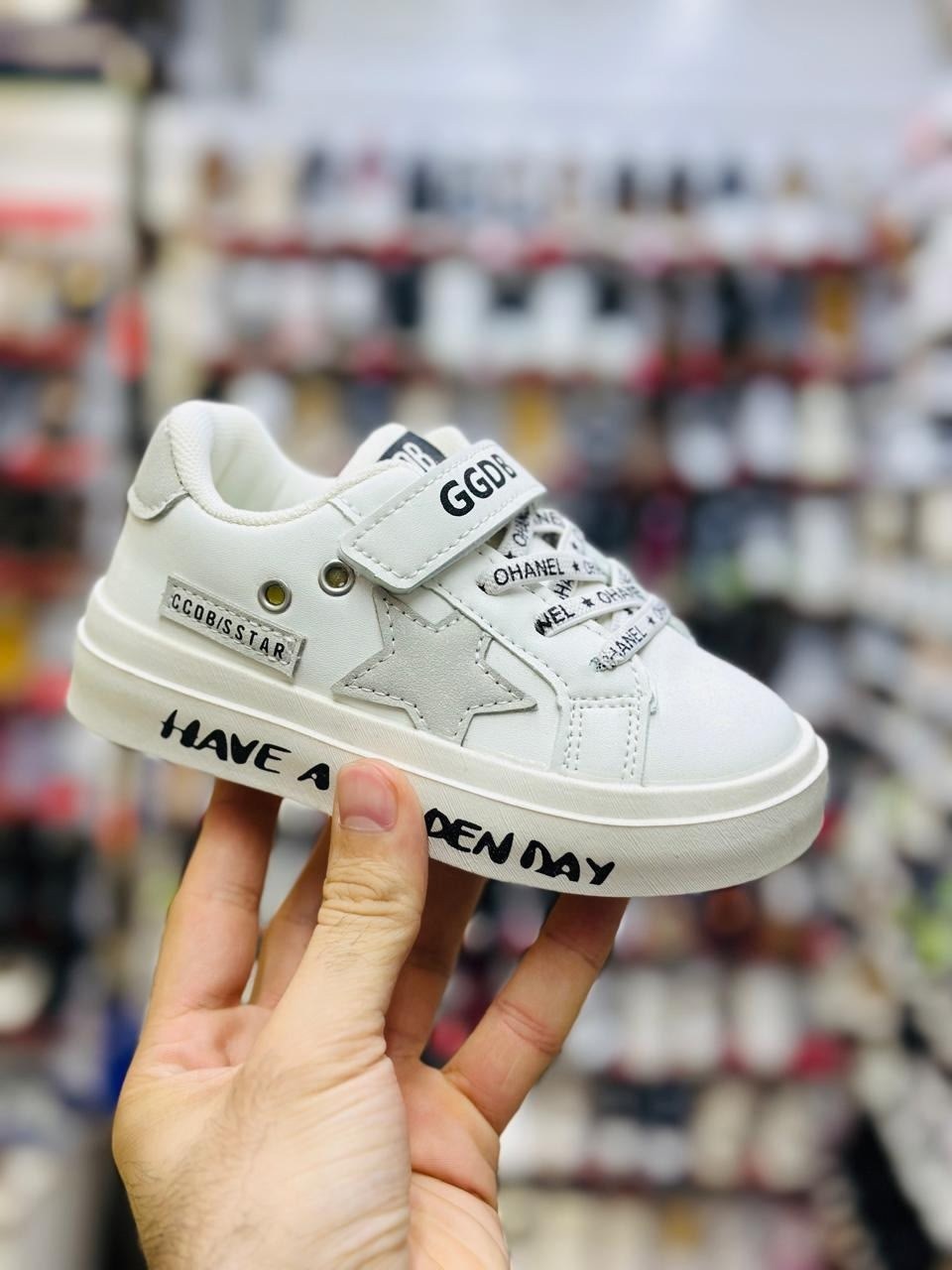 ,детский ,кеды детская,детские кеды,детские кроссовки