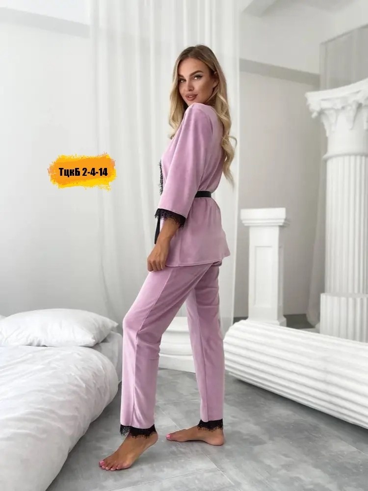 пижама костюм домашний,костюм для дома пижама,домашний костюм пижама домашняя,пижама женская костюм домашний,пижама домашний костюм тройки
