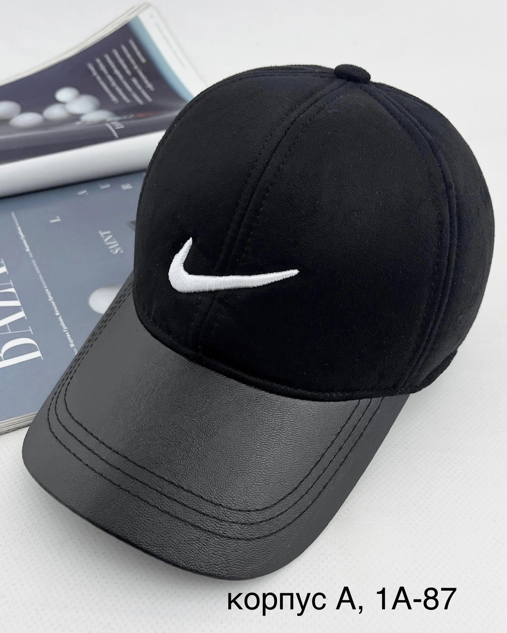 бейсболка мужская кепка,стильная бейсболка,бейсболка nike женские мужские кепка с вышивкой,бейсболка мужская кепка утепленная,бейсболки nike кепки