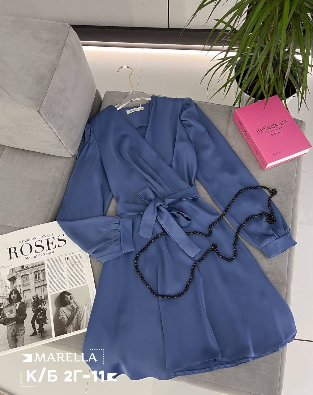 платье идеальное,платье,платья мини,платье нарядное,атласное платье