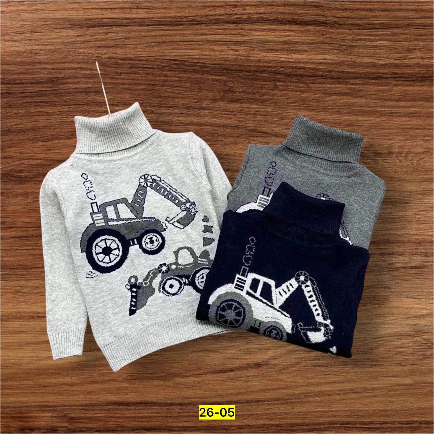 свитера для мальчик,свитер детский для мальчика,свитер для мальчиков джемпер для мальчиков,детский свитер,детский джемпер кофта свитер