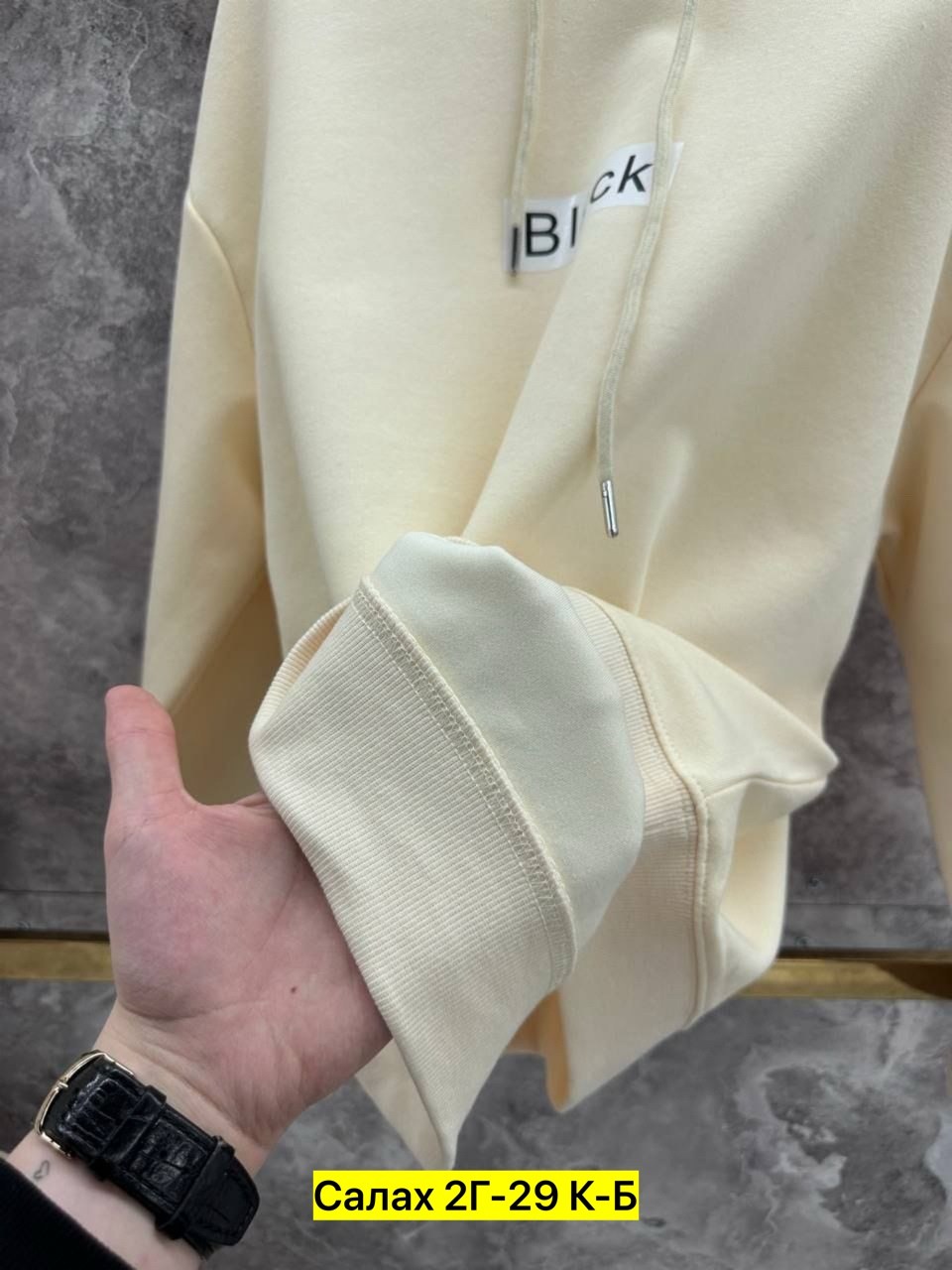 женская толстовка,модная толстовка,толстовки худи,толстовка в стиле,толстовки свитшот