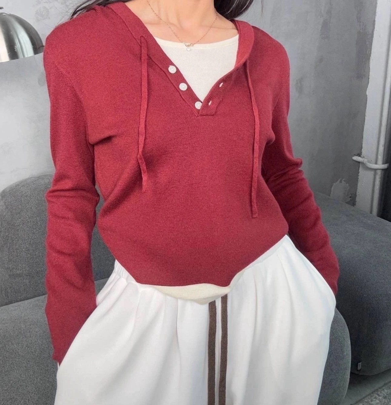 кофта в полоску,кардиган кофта,женская кофта,толстовка в полоску,кофта с капюшоном