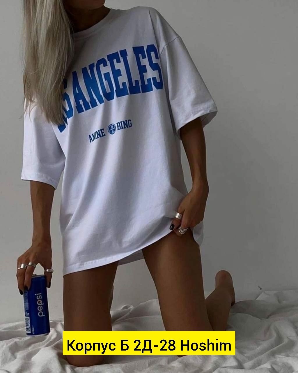 футболки оверсайз женские,футболки оверсайз,белая футболка оверсайз,футболка оверсайз los angeles,футболки женская