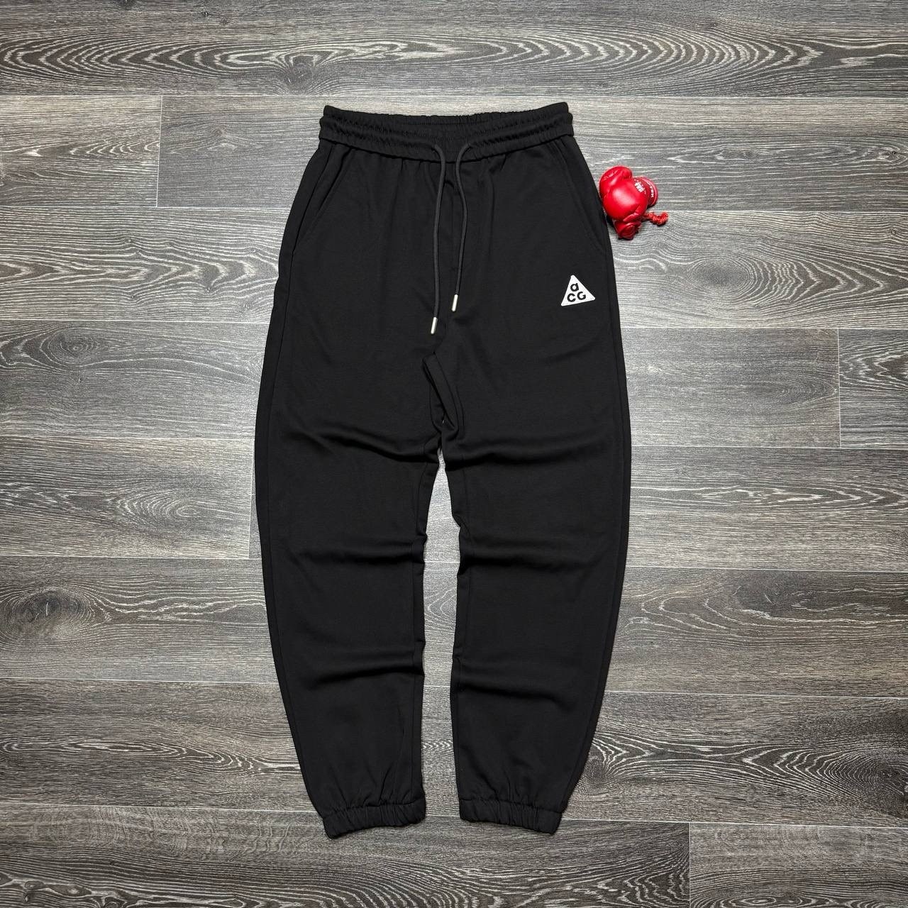 штаны nike acg,брюки спортивные для,демисезонная куртка,мужское одежда