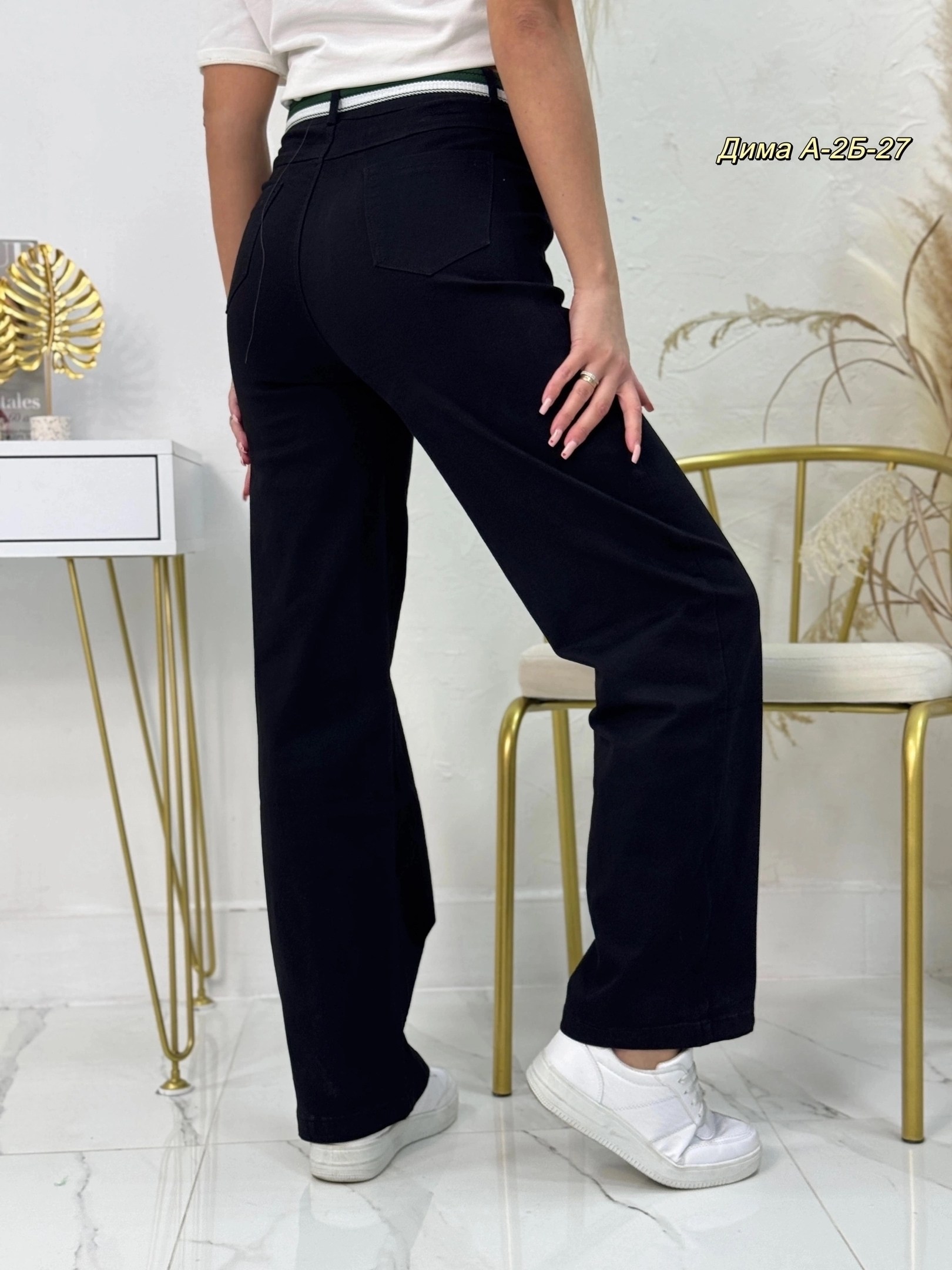 джинсы брюки,женские джинсы,брюки лосины,джинсы штаны,штаны брюки