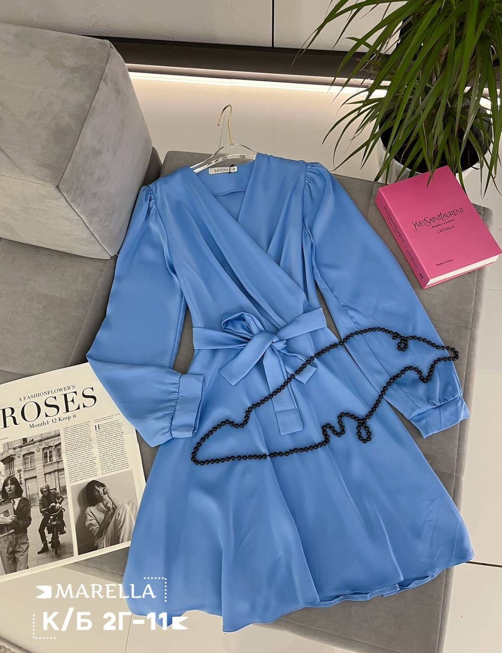 платье идеальное,платье,платья мини,платье нарядное,атласное платье