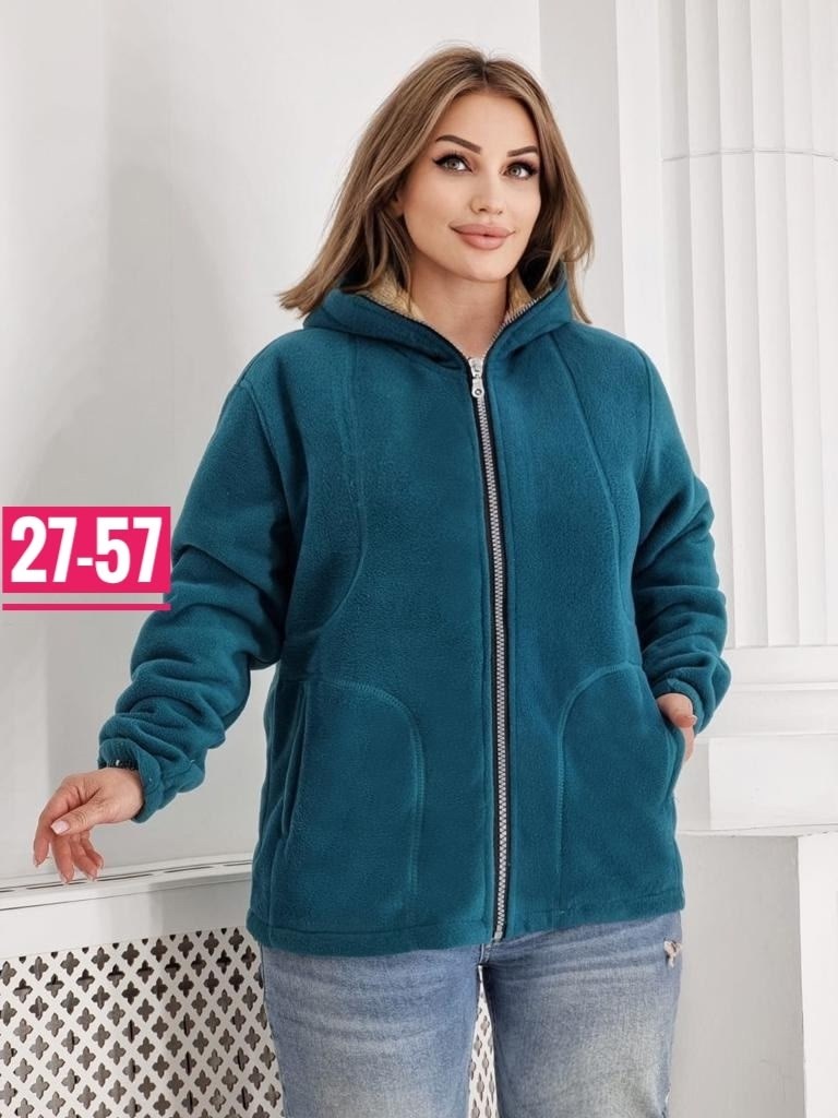 толстовка теплая,кофта с капюшоном женская,толстовка женская,кофта теплая,женская кофта