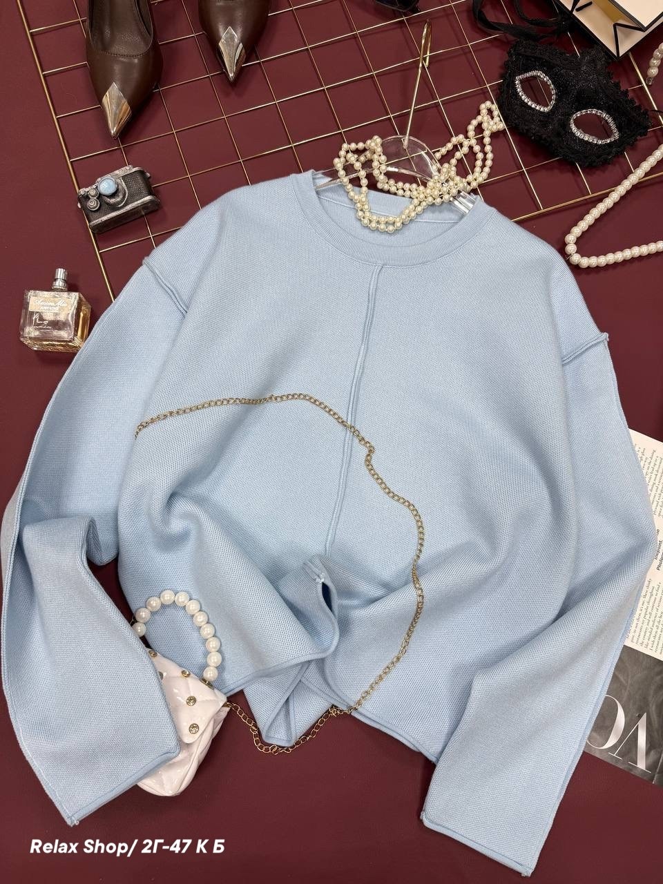 кофты оверсайз,женский свитер оверсайз,свитер оверсайз вязаный,свитер удлиненная,свитер оверсайз вязаный теплый