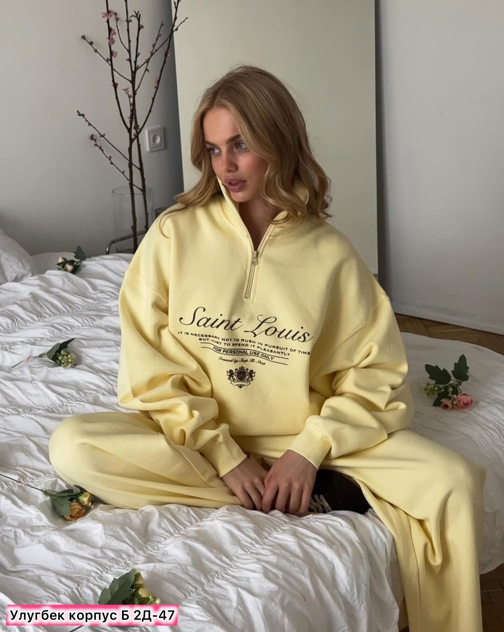 костюм спортивный женский,спортивный костюм двухнитка,женские костюмы,летние женские костюмы,спортивные костюм