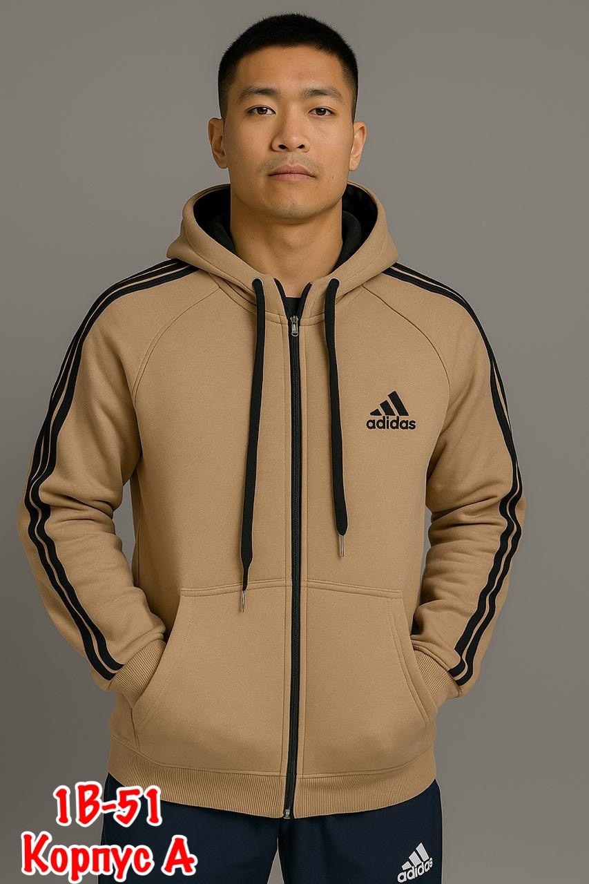 толстовка adidas,мужские толстовки adidas,adidas essential,adidas performance,толстовка адидас