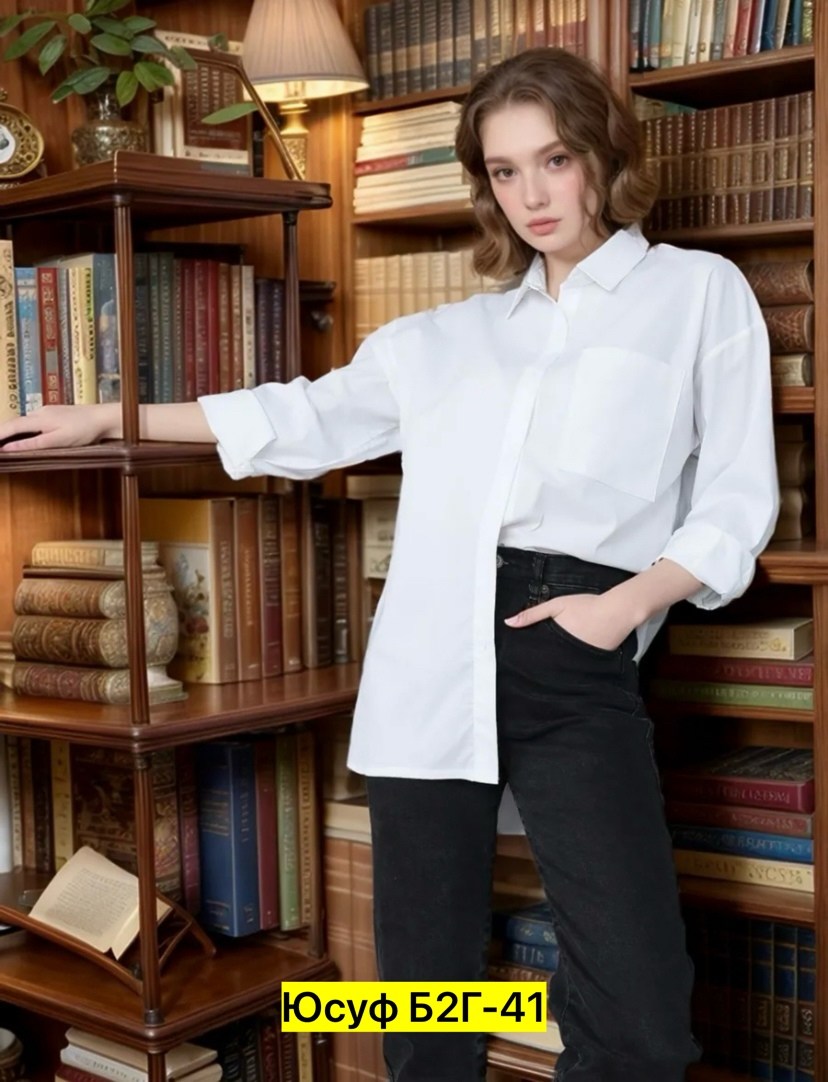 школьный жилет,жилетка вязаная,жилет для девочки школьный,жилетка школьная,жилет