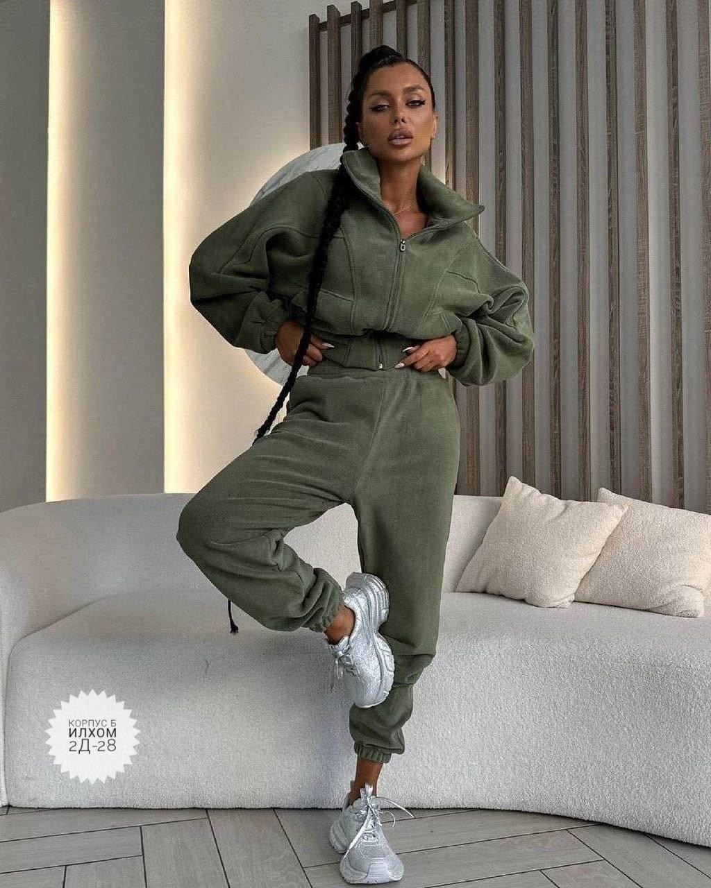 костюм женский на флисе,спортивный костюм на флисе женский,спортивные костюмы женские,спортивные костюмы на флисе,спортивные костюмы двойка