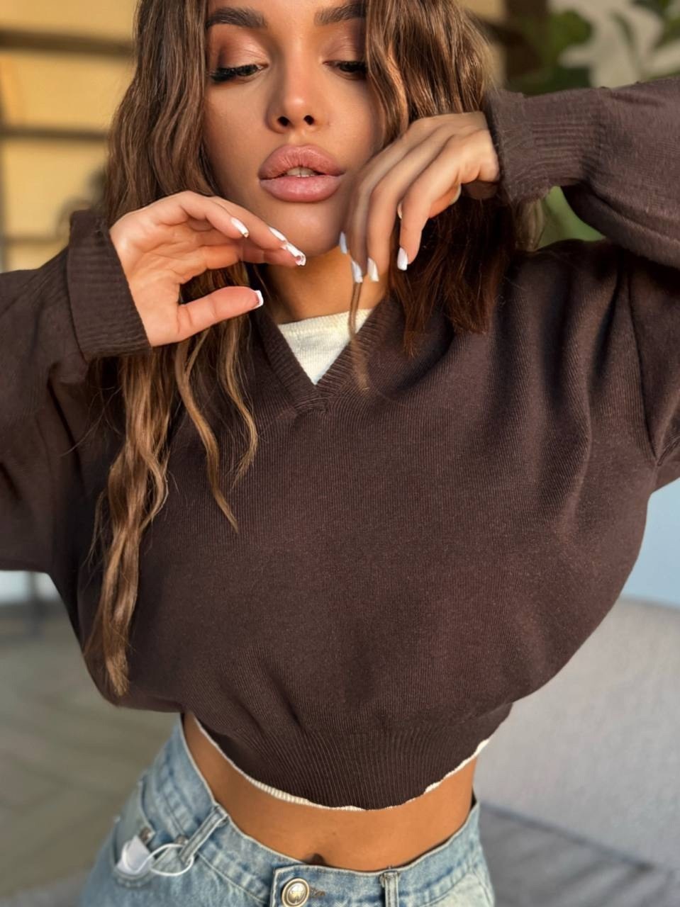 свитшот женская,толстовка стильная,свитшот базовый,свитшоты женские,стильный свитшот