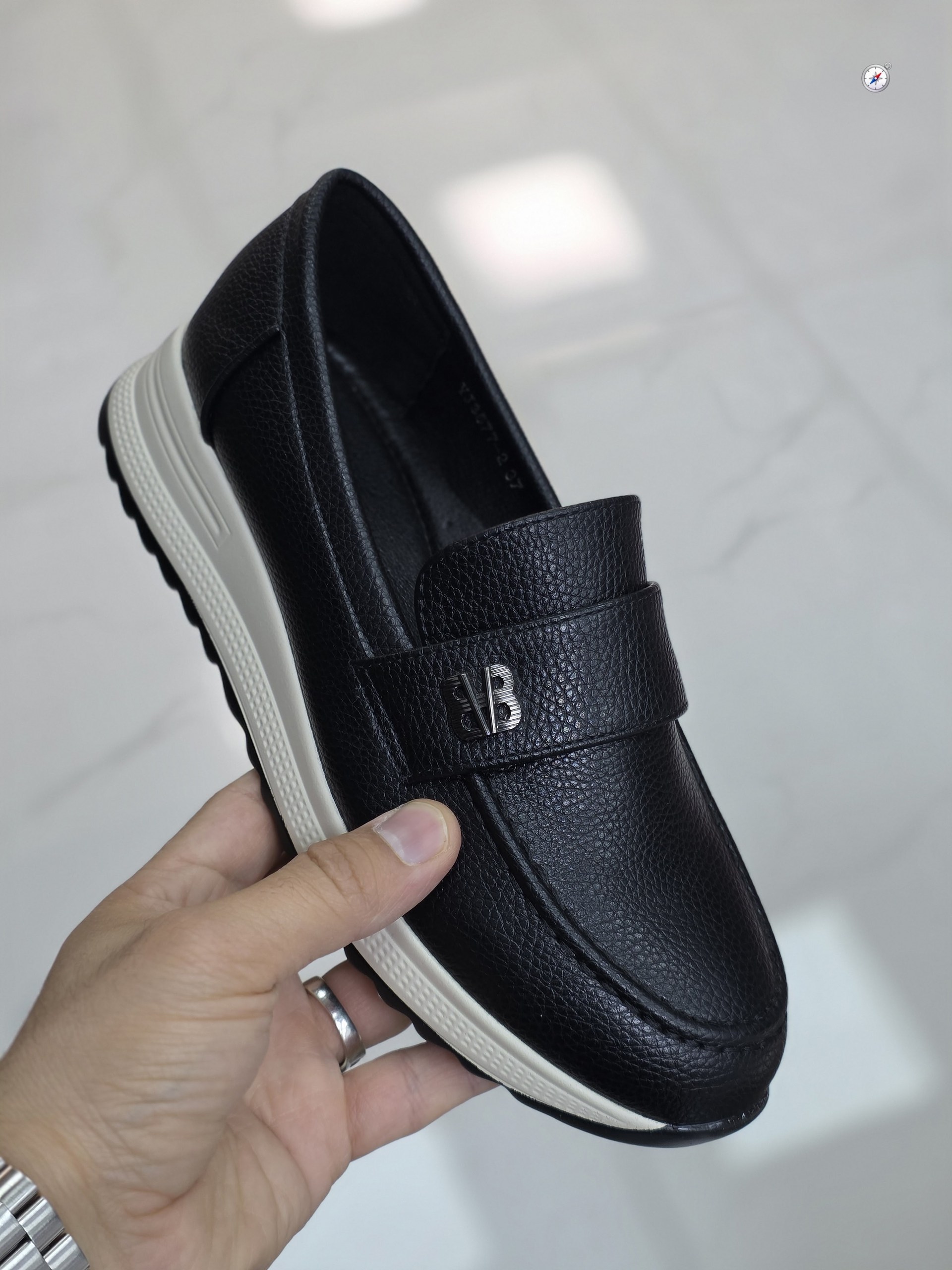 ,женские лоферы,модные лоферы,женская ,мокасины лоферы