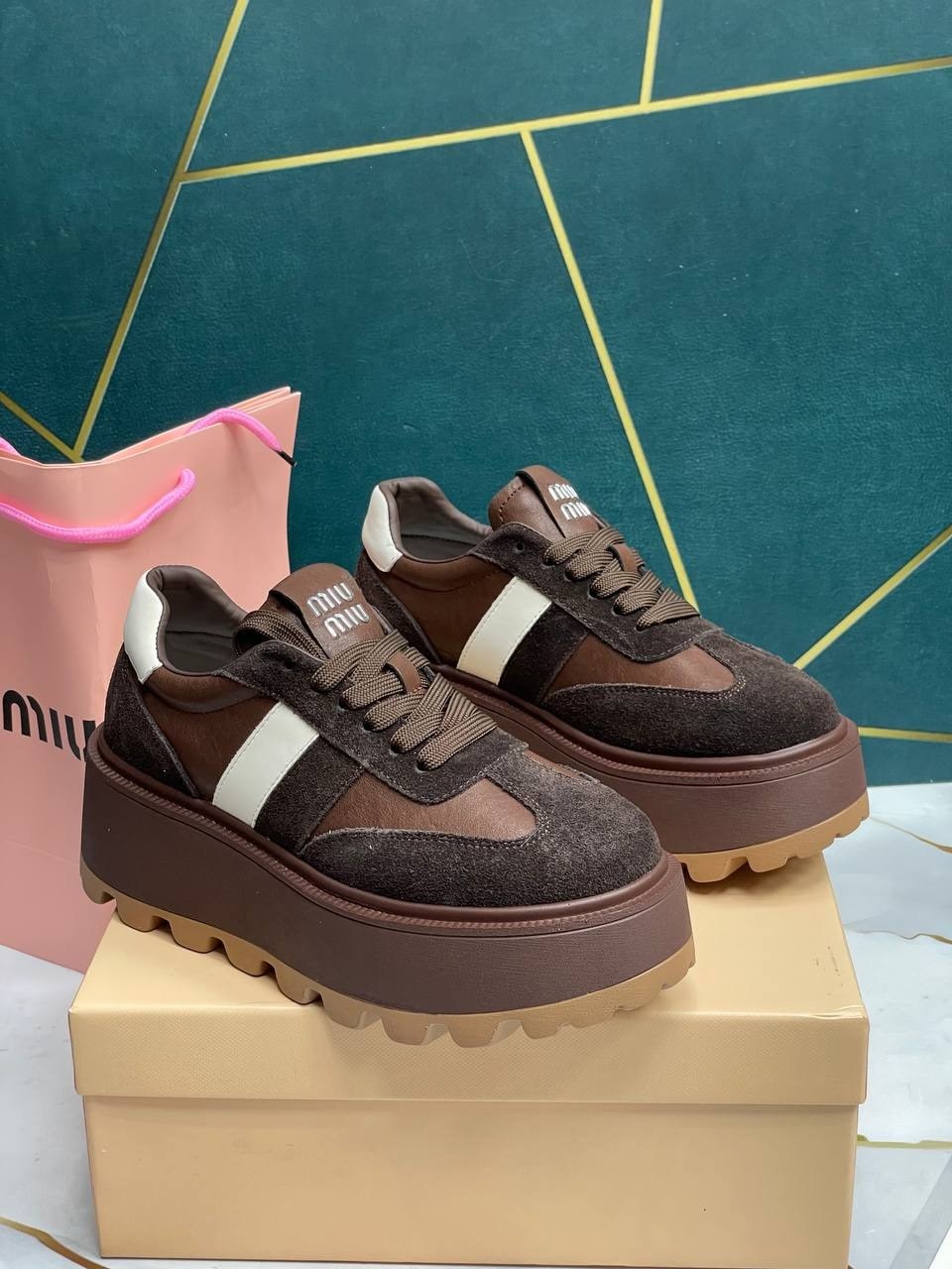 ,женская ,обуви,брендовая ,ботиночки