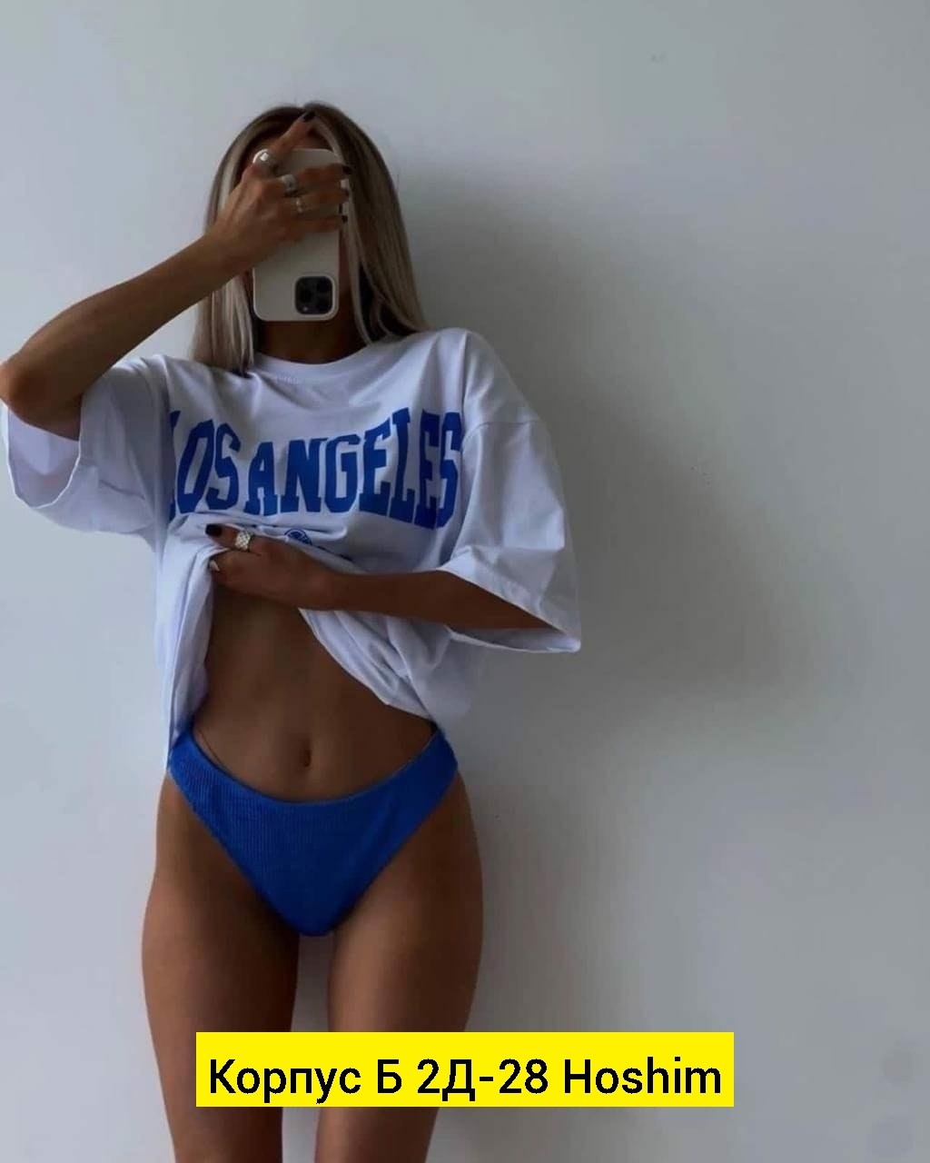 футболки оверсайз женские,футболки оверсайз,белая футболка оверсайз,футболка оверсайз los angeles,футболки женская