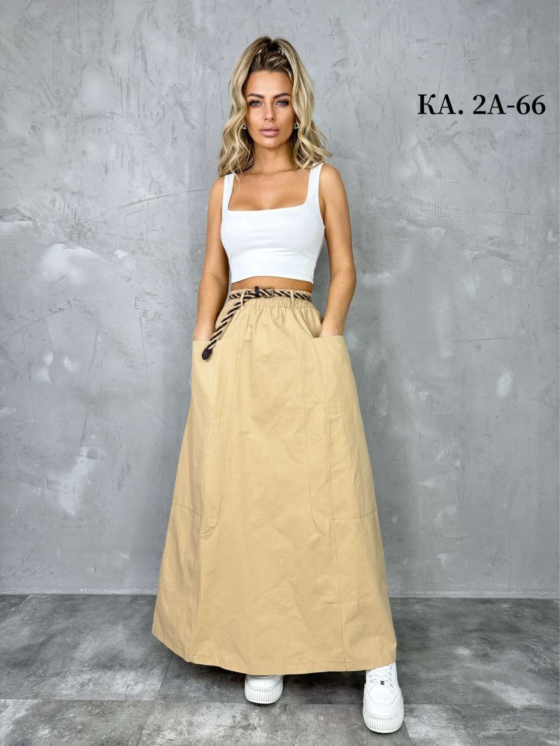 юбка длинная,юбка женская длинная,юбки карго,юбка,белая юбка