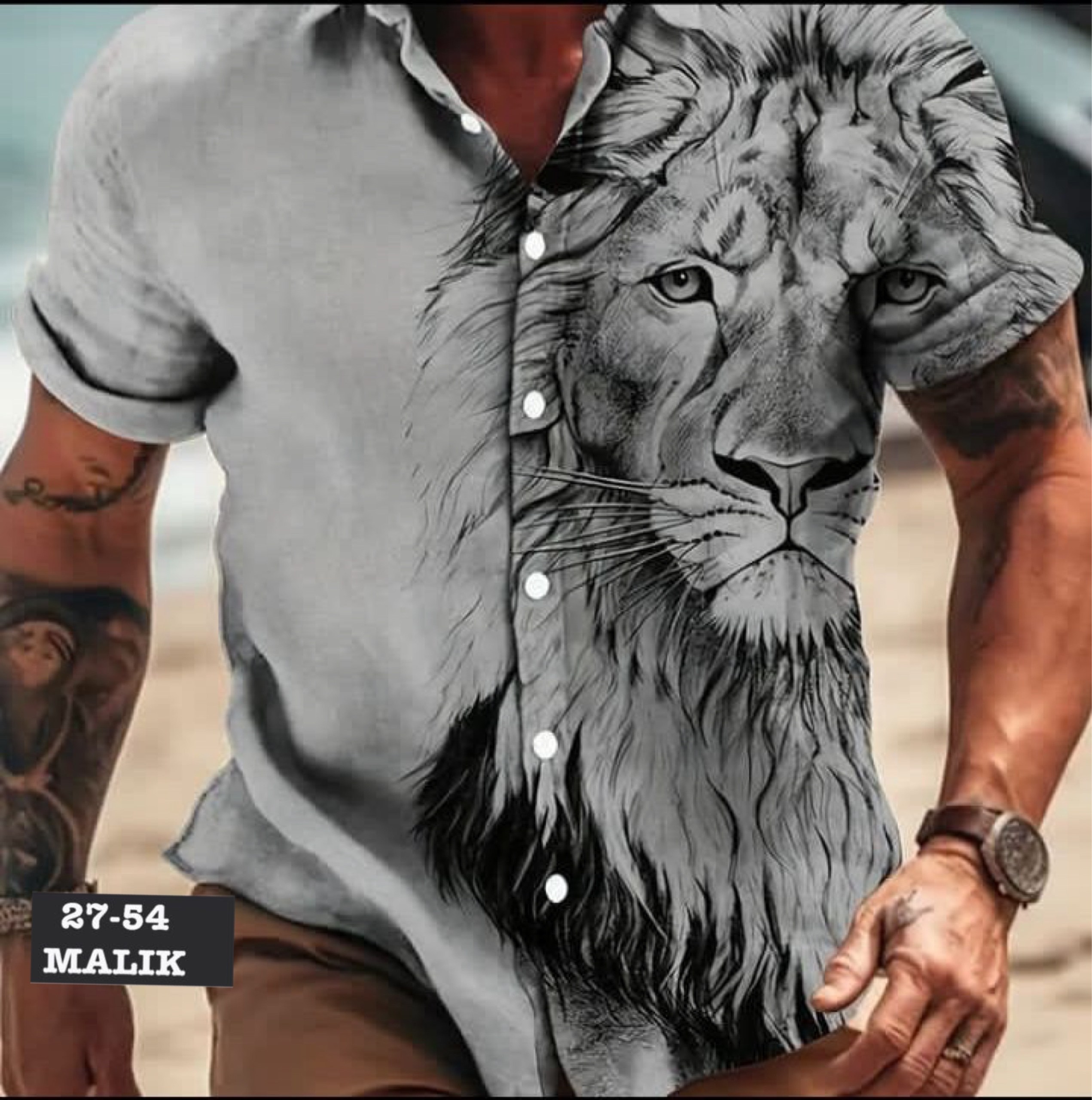 мужские рубашки,футболки мужские с принтом,мужское одежда,повседневная рубашка,рубашка для мужчин