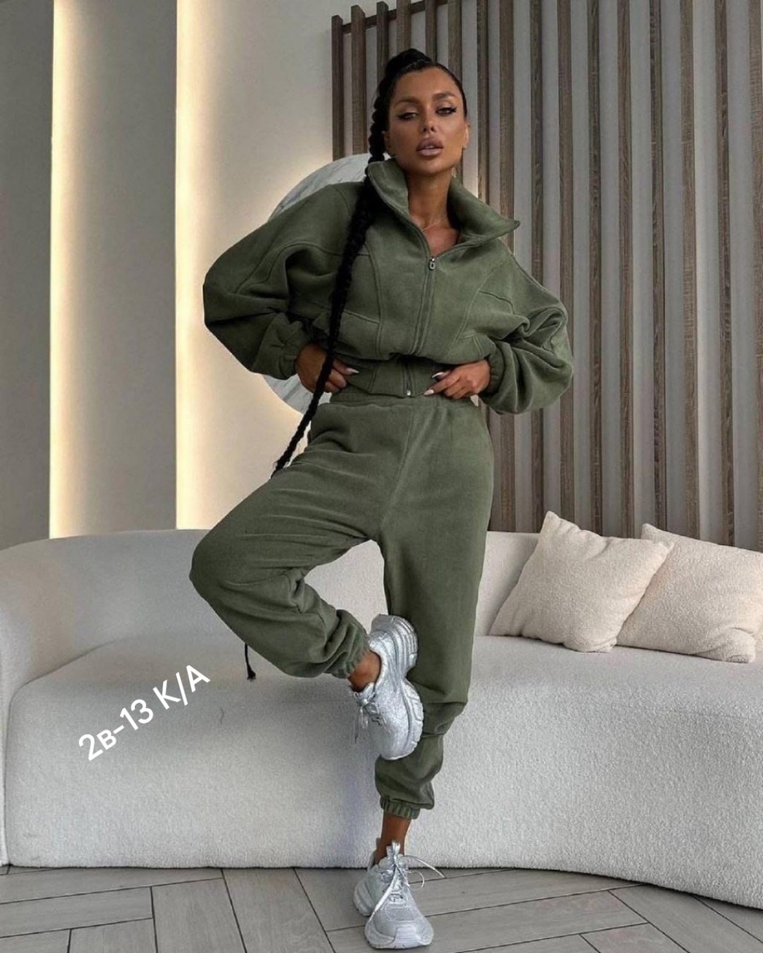 костюм женский флисовый,спортивный костюм на флисе женский,женский костюм на флисе,костюм на флисе,cпортивный костюм женский теплый