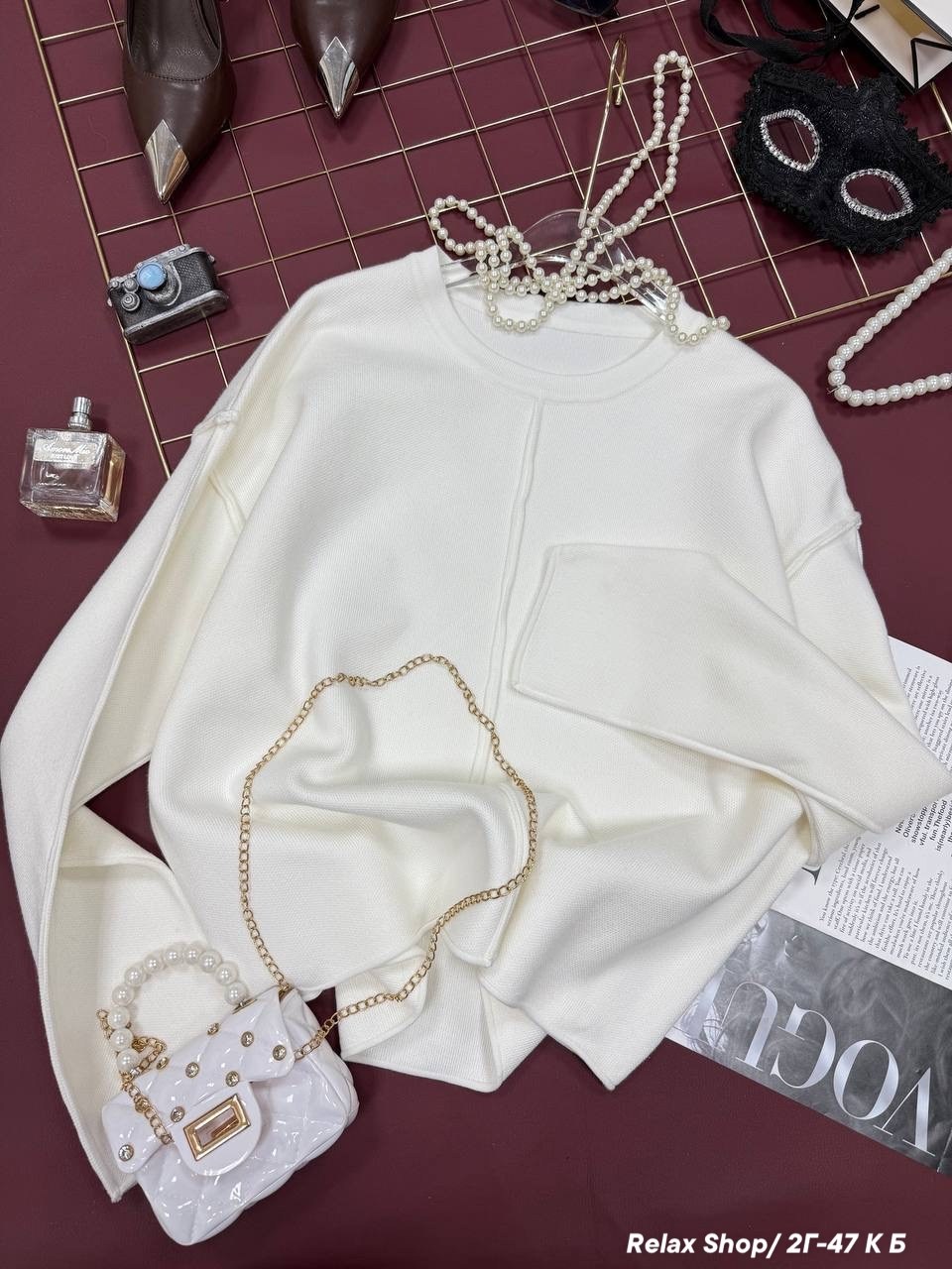 кофты оверсайз,женский свитер оверсайз,свитер оверсайз вязаный,свитер удлиненная,свитер оверсайз вязаный теплый