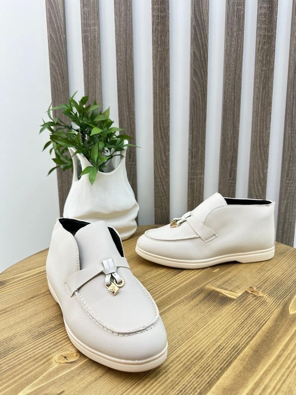 ,лоферы замшевый,мокасины лоферы женские замшевые,зимние замшевые лоферы,женские лоферы натуральная замша