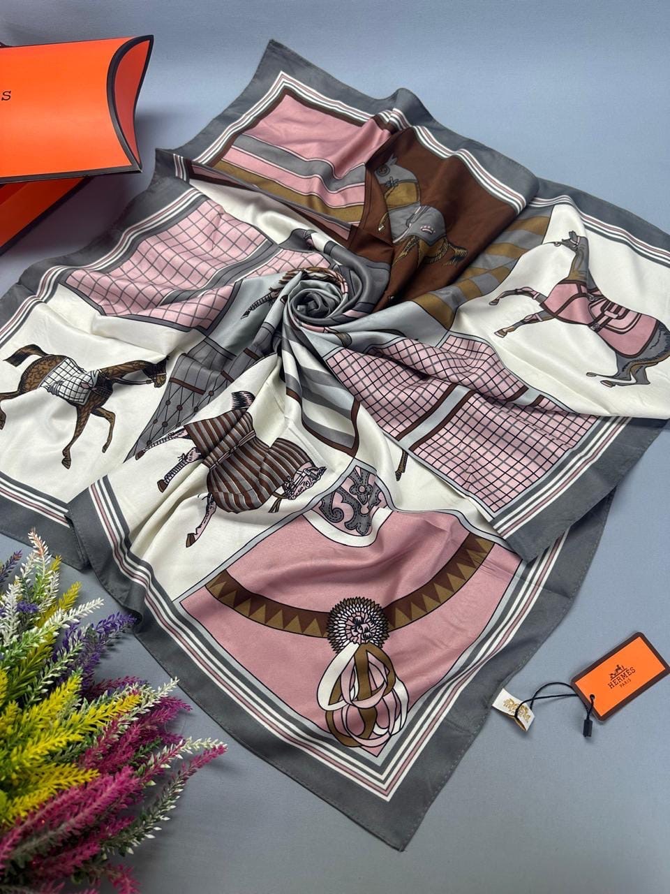 новинки платок,платки шелковый на голову и шею,платок палантин,платки женские,платки шарф