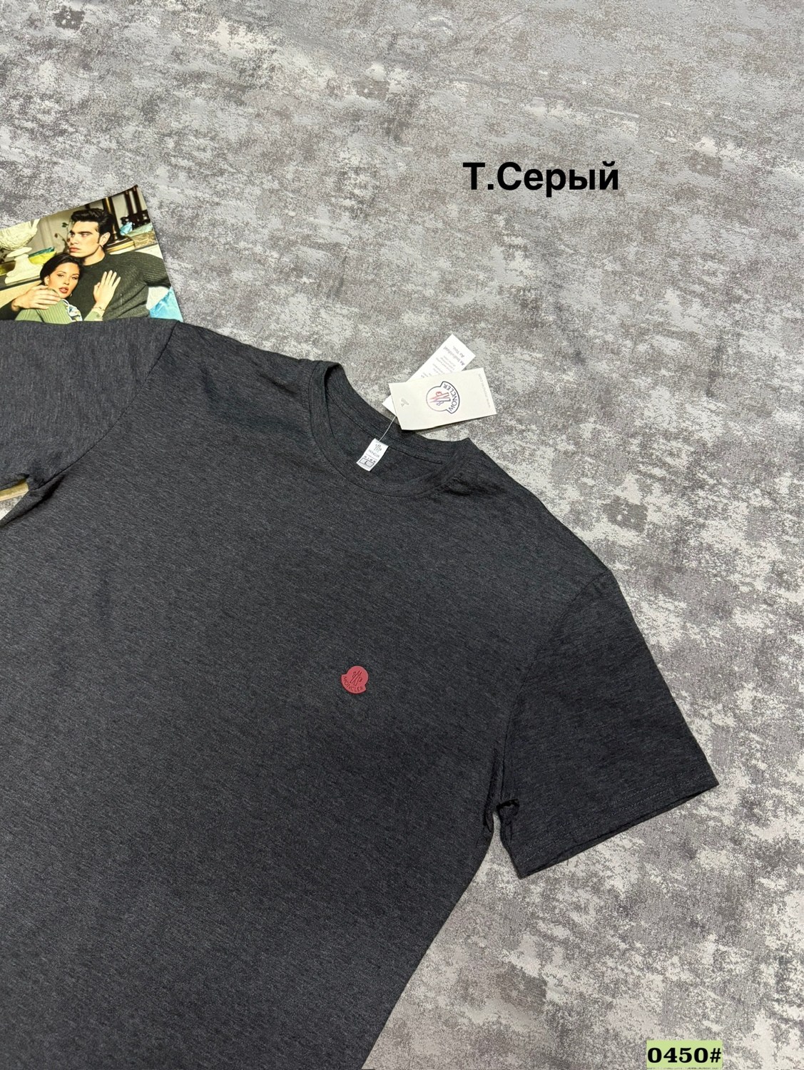 футболки мужские,синие футболки,темно синяя футболка,футболки базовая,футболке