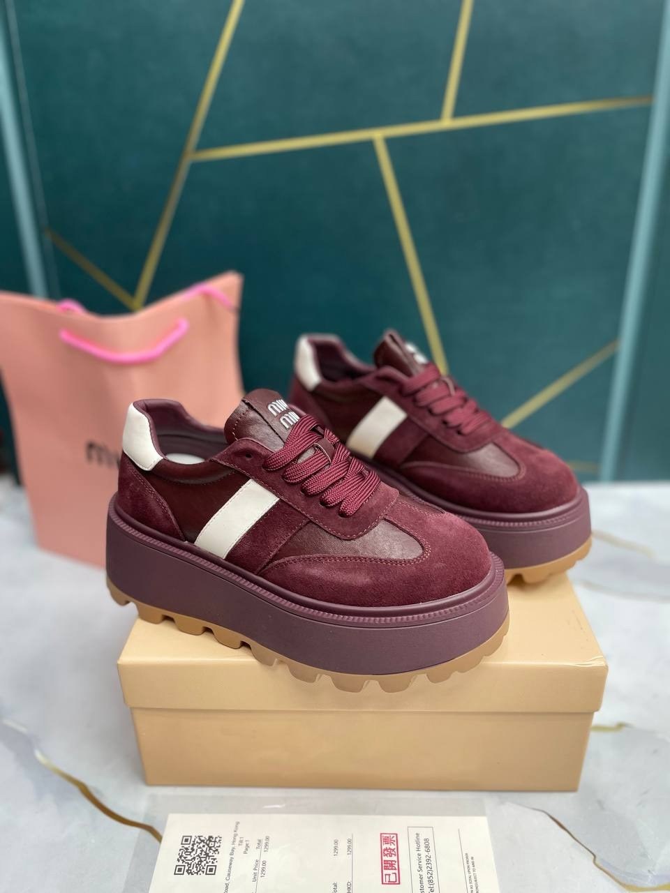 ,женская ,обуви,брендовая ,ботиночки