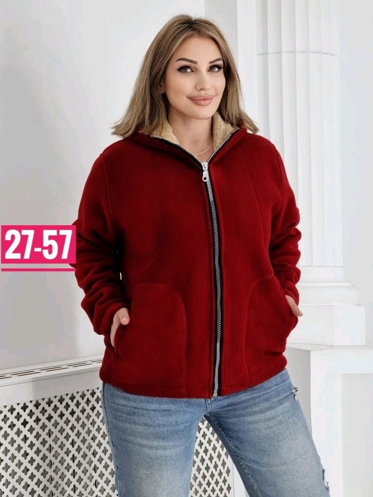 толстовка теплая,кофта с капюшоном женская,толстовка женская,кофта теплая,женская кофта