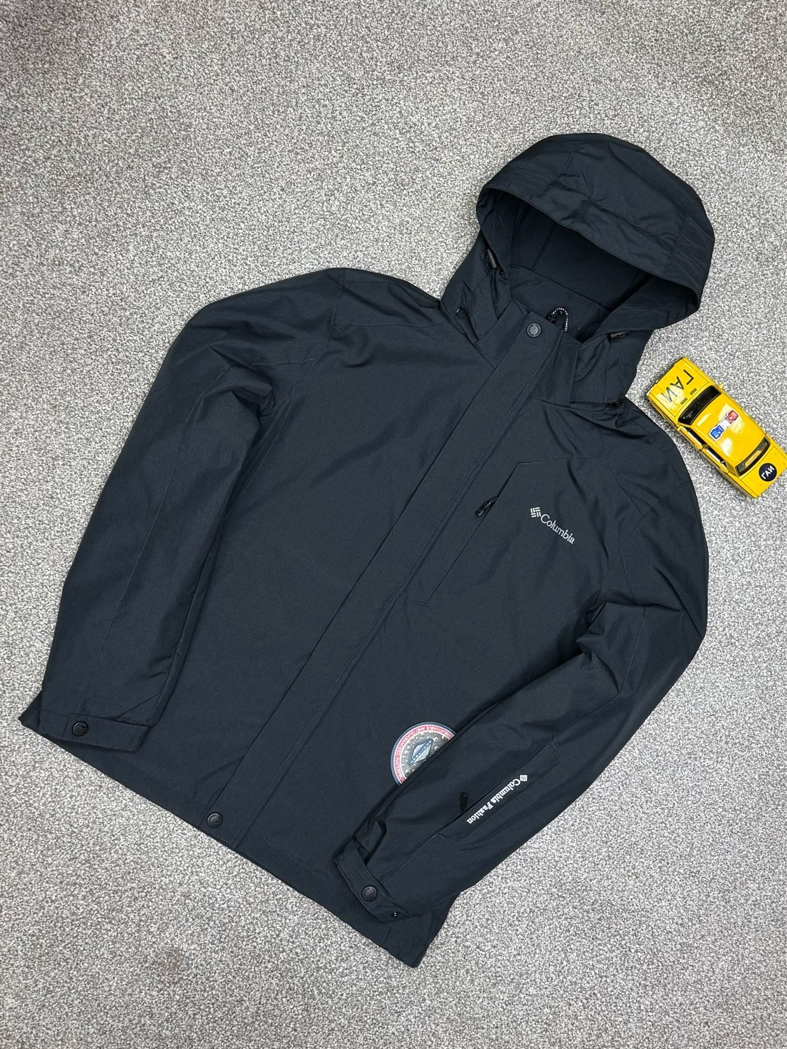 коламбия куртки мужские демисезонные,мужская куртка columbia,куртка columbia,куртка мужская демисезонная columbia,коламбия титаниум куртки мужские