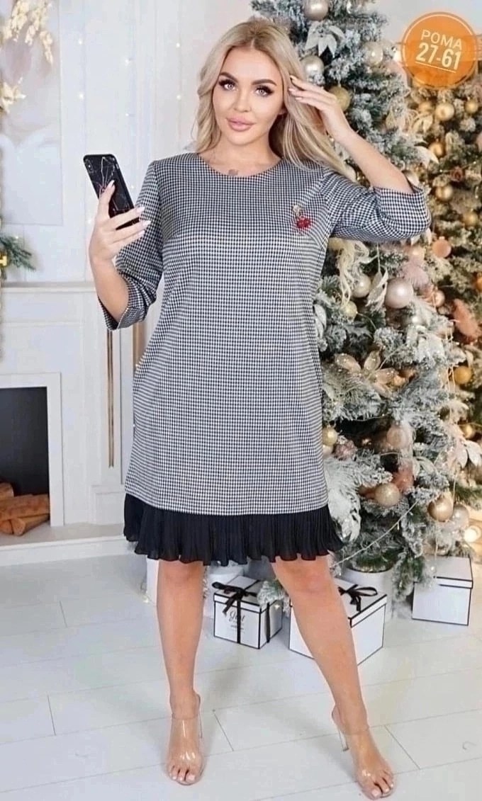 платье,женская платье,,платье стильное, платье