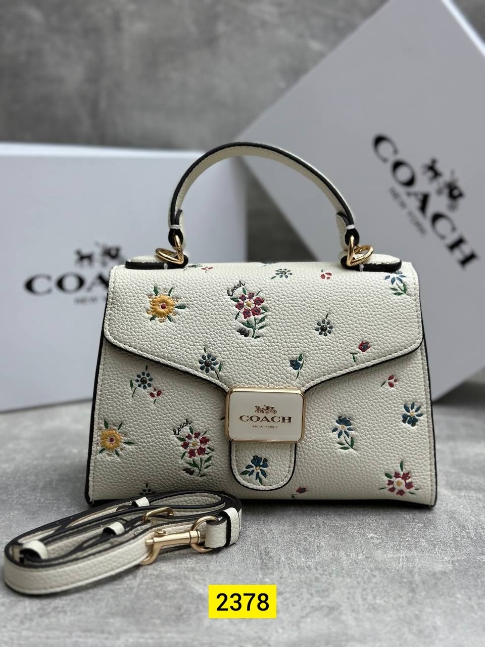 coach сумка женская,сумка coach с цветами,брендовые сумочки,сумка guess оригинал,сумка брендовая женская