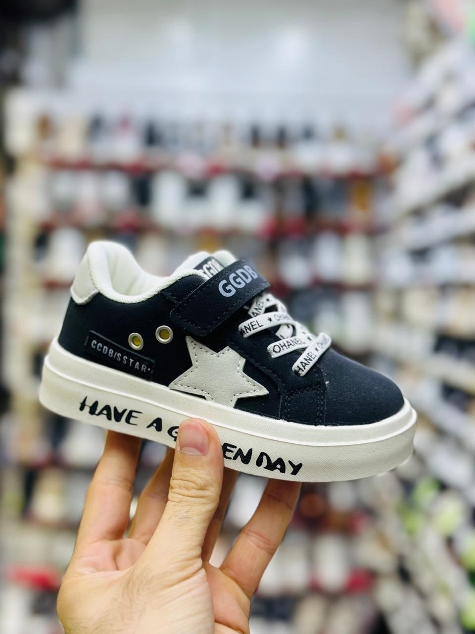 ,детский ,кеды детская,детские кеды,детские кроссовки