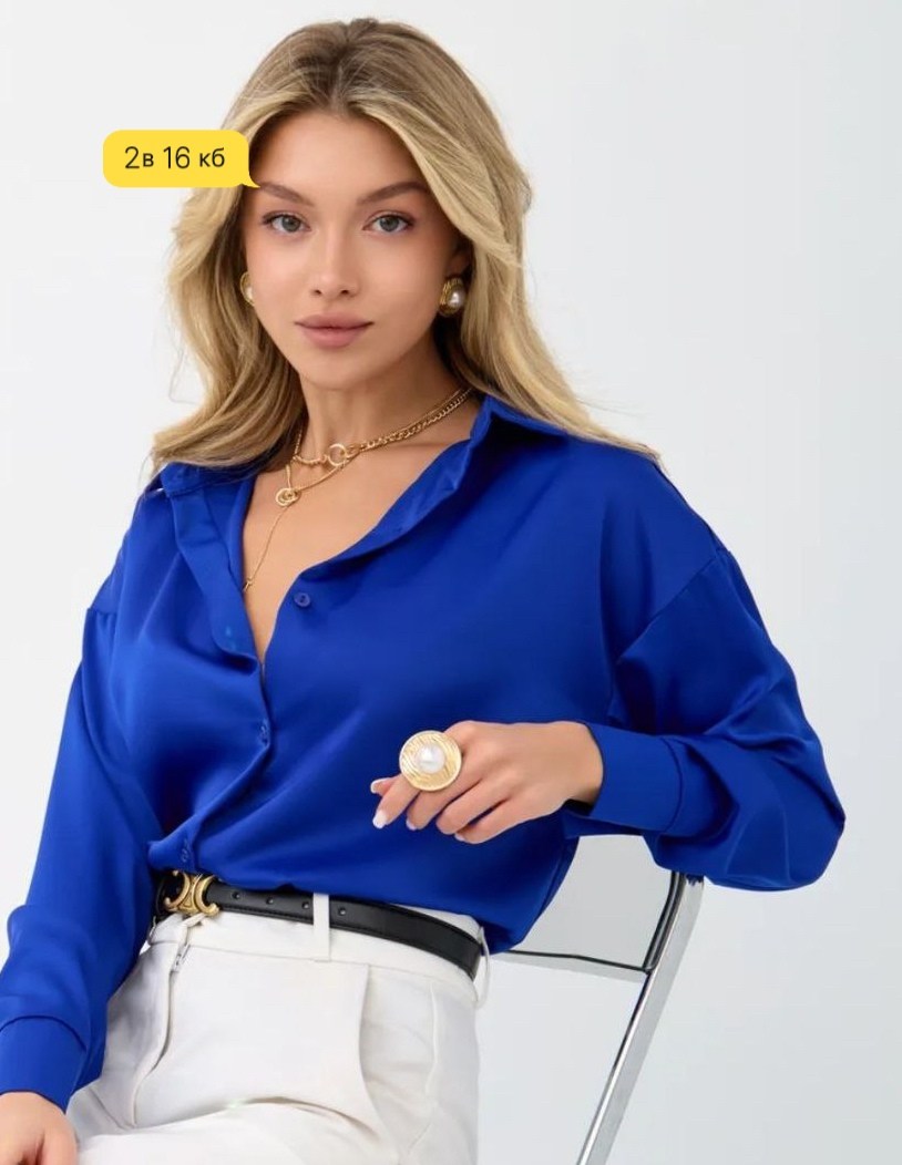 женская блузка,женские блузки и рубашки,женская блуза,шелковая блузка,удлиненная блуза