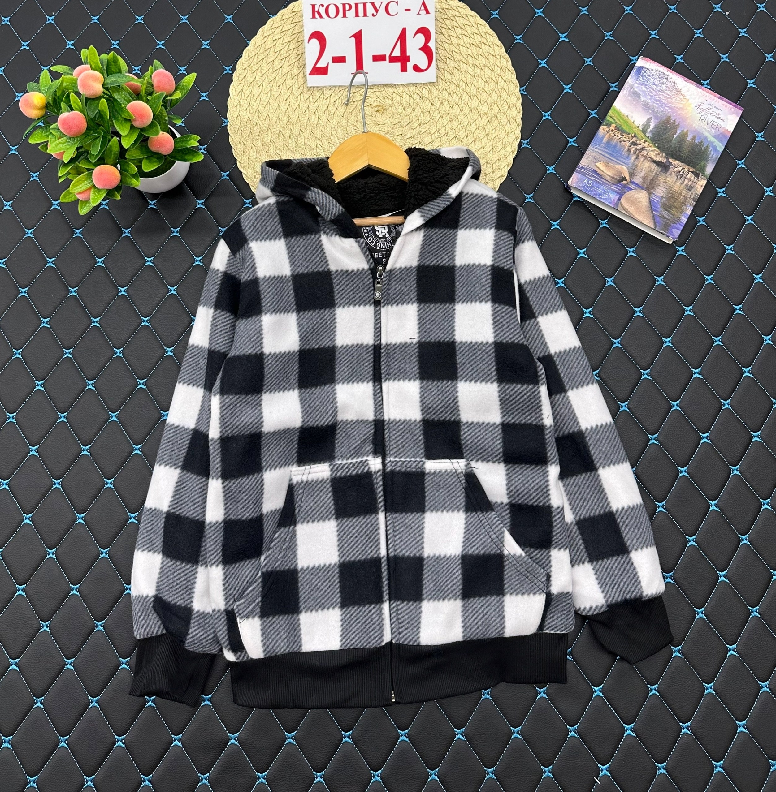 теплая рубашка,рубашка с капюшоном,кофта для девочек,детская кофта,детская рубашка