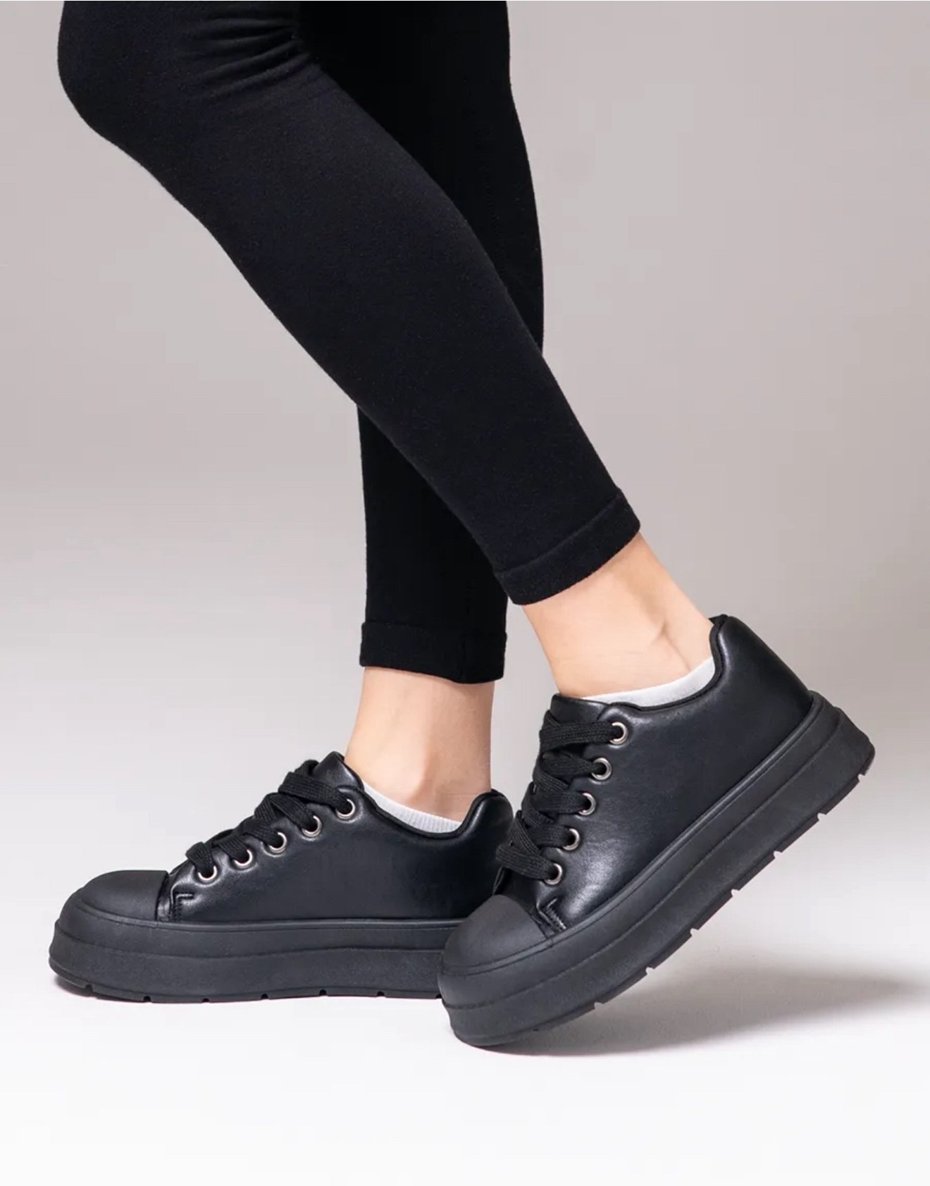 ,кеды женские на платформе белые,белые женские кеды,женские кроссовки,кроссовки женские белые