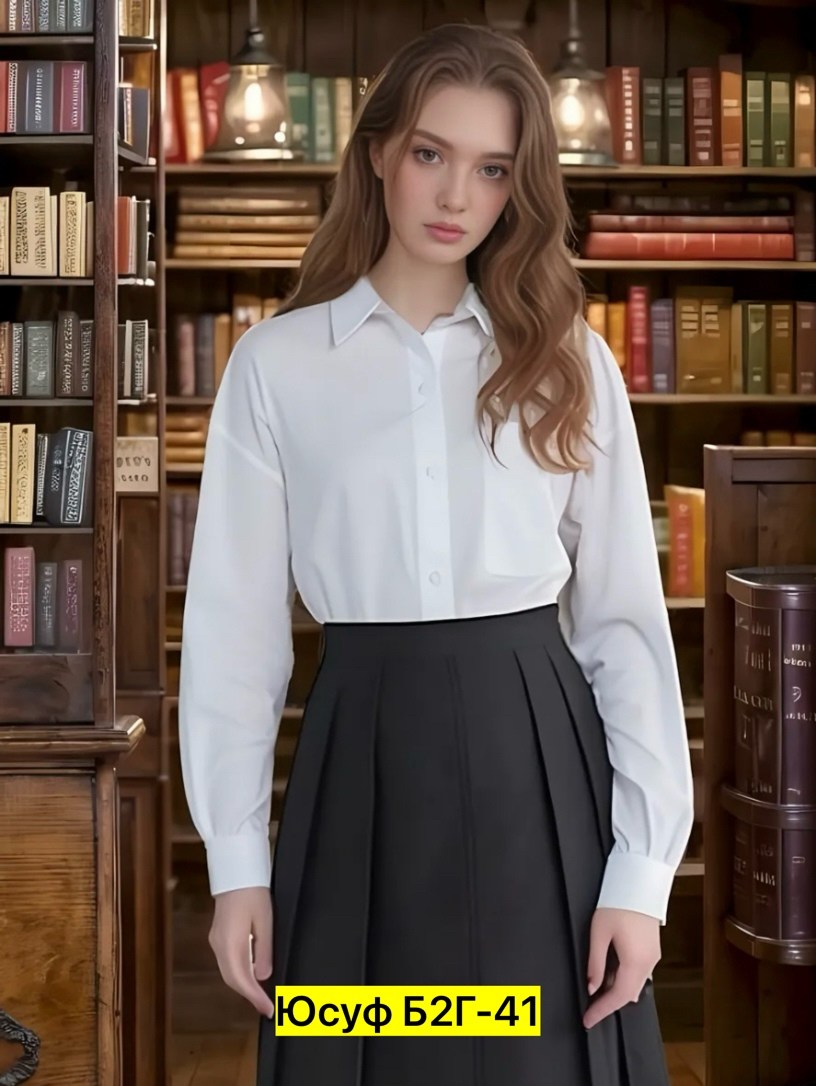 школьный жилет,жилетка вязаная,жилет для девочки школьный,жилетка школьная,жилет