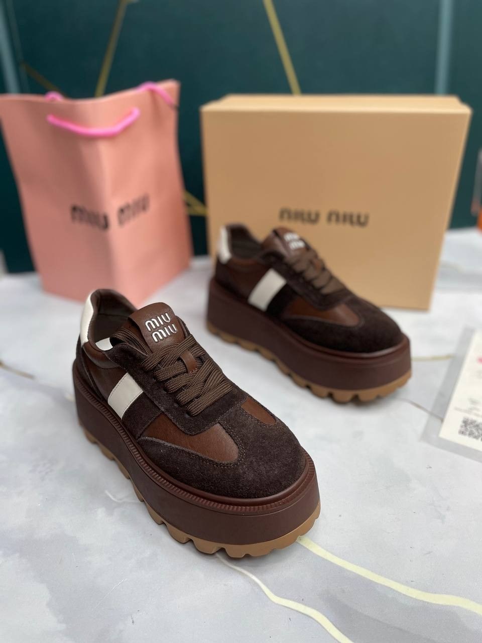 ,женская ,обуви,брендовая ,ботиночки