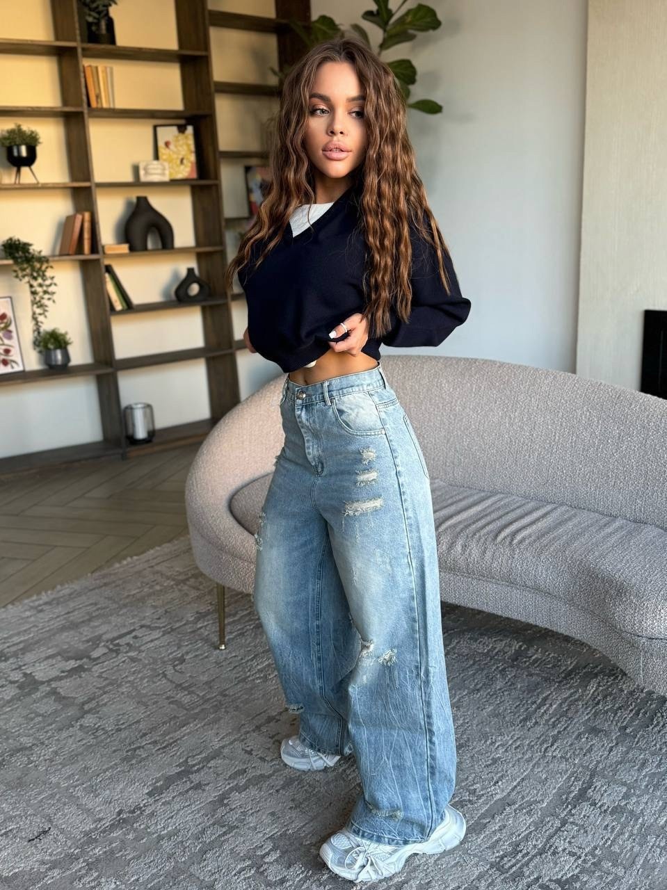 свитшот женская,толстовка стильная,свитшот базовый,свитшоты женские,стильный свитшот