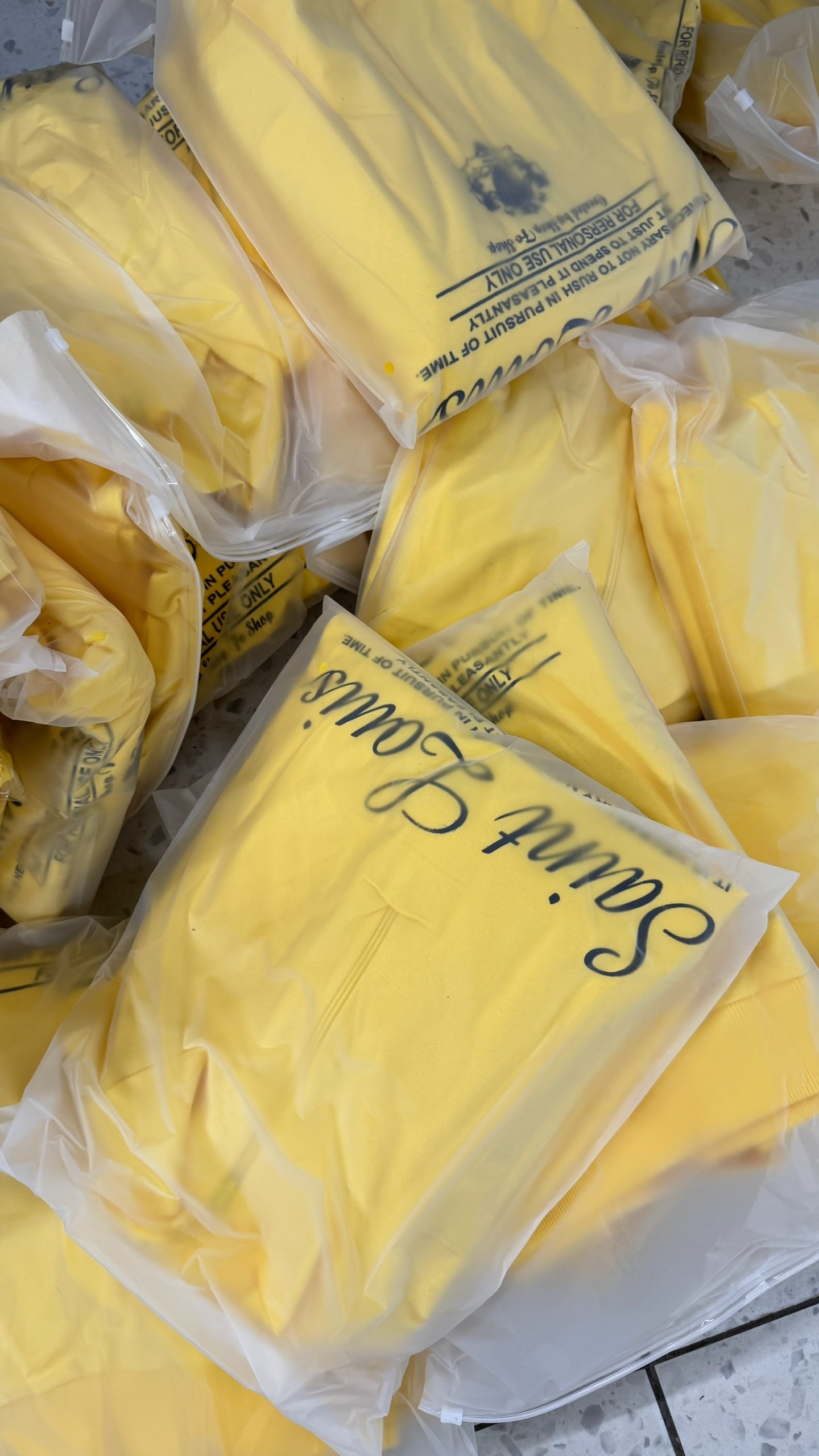 костюм спортивный женский,спортивный костюм двухнитка,женские костюмы,летние женские костюмы,спортивные костюм